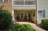 5315 Deford Rd - Photo 8