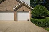 5315 Deford Rd - Photo 9