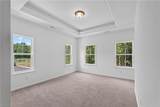 4981 Boone Rd - Photo 24