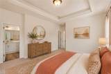 4981 Boone Rd - Photo 25