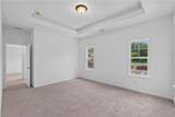 4981 Boone Rd - Photo 27