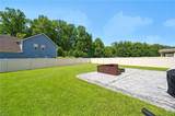 401 Patriots Walke Dr - Photo 31