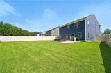 401 Patriots Walke Dr - Photo 33