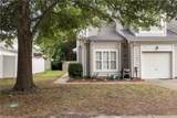 103 Kevin Ct - Photo 2