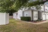 103 Kevin Ct - Photo 31