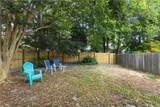 103 Kevin Ct - Photo 32
