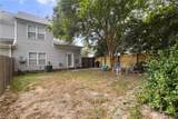 103 Kevin Ct - Photo 33