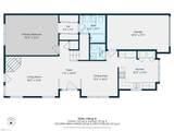 103 Kevin Ct - Photo 34