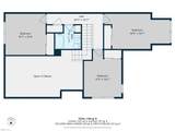 103 Kevin Ct - Photo 35