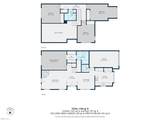 103 Kevin Ct - Photo 36