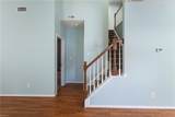 103 Kevin Ct - Photo 8