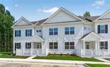 4983 Boone Rd - Photo 3