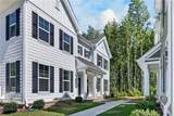 4985 Boone Rd - Photo 1