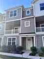 618 Jaden Way - Photo 2