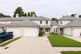 320 Esplanade Pl - Photo 2
