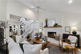 976 Kela Cres - Photo 1