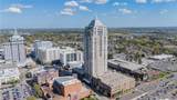 4545 Commerce St - Photo 1
