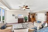 4545 Commerce St - Photo 13