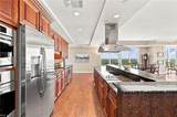 4545 Commerce St - Photo 16