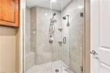 4545 Commerce St - Photo 32