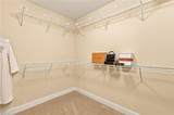 4545 Commerce St - Photo 33