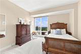 4545 Commerce St - Photo 34