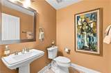 4545 Commerce St - Photo 39