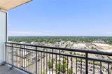 4545 Commerce St - Photo 40