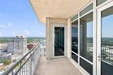 4545 Commerce St - Photo 41