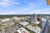 4545 Commerce St - Photo 42