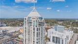 4545 Commerce St - Photo 43