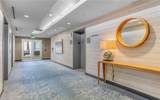 4545 Commerce St - Photo 44