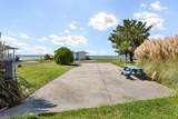 3665 Sandpiper Rd - Photo 1