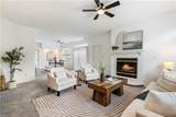 4477 Brinker Dr - Photo 1