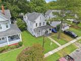 1209 Holly Ave - Photo 43