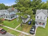 1209 Holly Ave - Photo 44