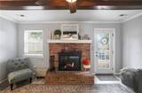 2525 Placid Pl - Photo 10