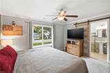2525 Placid Pl - Photo 11
