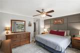 2525 Placid Pl - Photo 12
