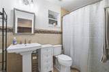 2525 Placid Pl - Photo 13