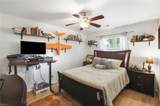 2525 Placid Pl - Photo 14