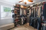 2525 Placid Pl - Photo 15