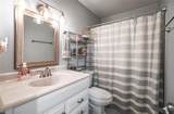 2525 Placid Pl - Photo 16
