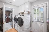 2525 Placid Pl - Photo 17