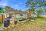 2525 Placid Pl - Photo 18