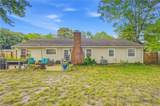 2525 Placid Pl - Photo 19