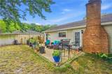 2525 Placid Pl - Photo 20
