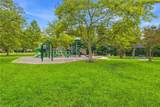 2525 Placid Pl - Photo 21