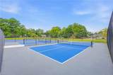 2525 Placid Pl - Photo 22