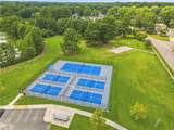 2525 Placid Pl - Photo 23